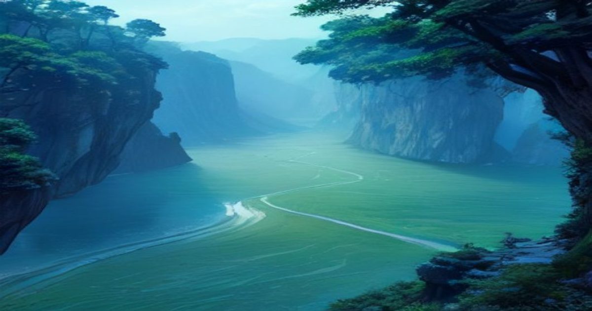 暖棕色调复古书房场景，木质书架上摆满耽美题材小说合集，桌面台灯洒下暖黄光线，营造安静私密的阅读氛围